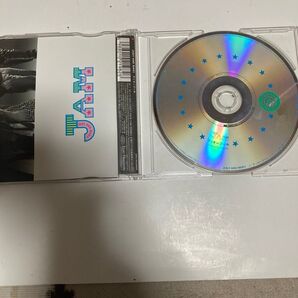 ラッキープール/JUDY AND MARY、 Tack and Yukky