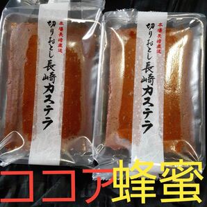 長崎カステラ切り落とし アウトレット 訳あり 銘菓 切れ端 久助 規格外 食べ比べ