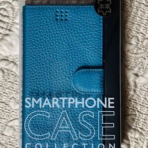 iPhone11ProMax ケース