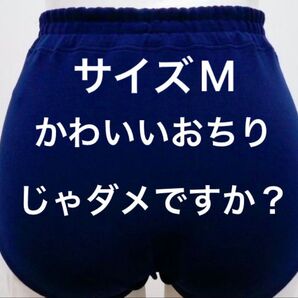 売切れ 学販復刻ブルマ Mサイズ 日本製 ナイロン100% 昭和レトロ スクールブルマ デッドストック jk jcコス ラス
