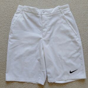 NIKE ナイキ テニスハーフパンツ