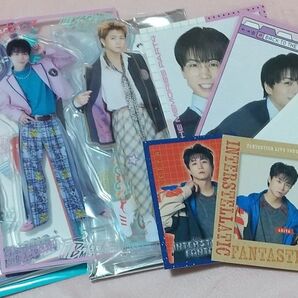 瀬口黎弥 まとめ売り アクスタ フォトカ