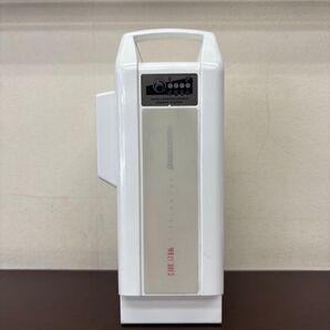 【匿名配送】BRIDGESTONE・YAMAHA電動自転車バッテリー12,8Ah(中古)