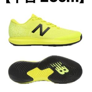 【中古】New Balance(ニューバランス)FUEL CELL 996V4 H(MCH996S42E)