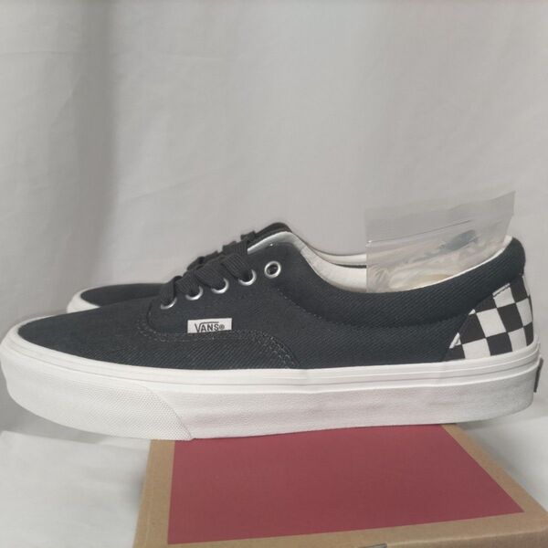 vans vainl archive ヴァンズ ヴァイナル アーカイブ Era エラ 26cm 26.0cm バンズ