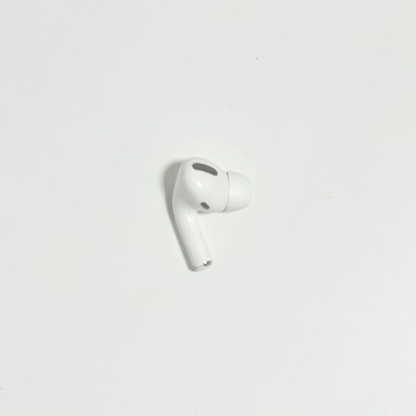 AirPods Pro 第1世代 左耳のみ A2084