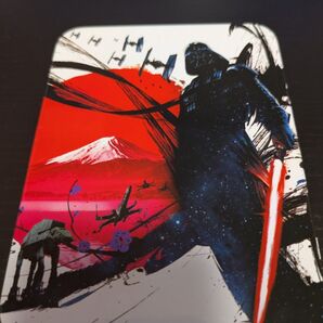 スター・ウォーズ セレブレーション クッキー 未開封