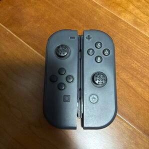 Nintendo Switch ジョイコン 純正