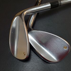 EPON エポン ウェッジ2本セット コーティング施工済み