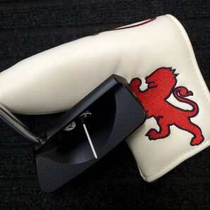 【極上美品】ピレッティ マテラ 34インチ ミッドナイトブラックコーティング施工