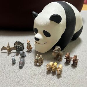 シャクレルプラネット