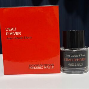 FREDERIC MALE フレデリック マル ロー ディベール オードトワレ 50ml