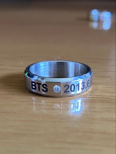 BTS グッズ まとめ売り 6点セット