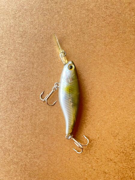 JACKALL ジャッカル RS-150