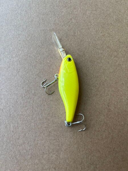 JACKALL ジャッカル RS-150SP