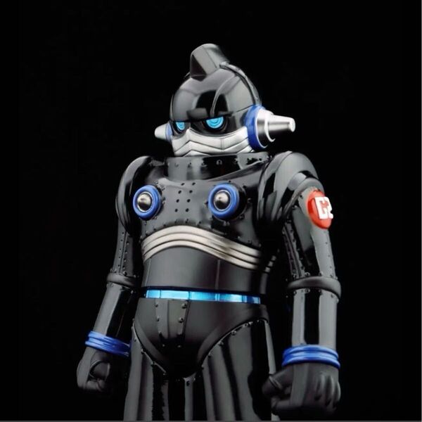 provgl G2 ソフビ cn9ki jyankenmark izumonster リアルヘッド zollmen hxs