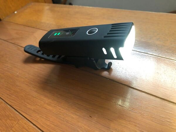 LED ライト 自転車用ライト