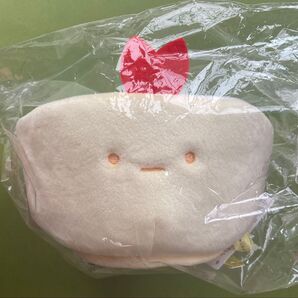 ☆えびふらいの日スペシャル☆どんぶり てのりぬいぐるみ すみっコぐらし