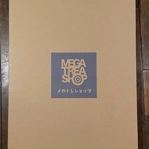 Realistic Model Series 機動戦士ガンダムSEED HGシリーズ用 アークエンジェルカタパルトデッキ