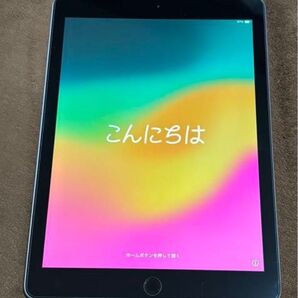 A1893 iPad ジャンク