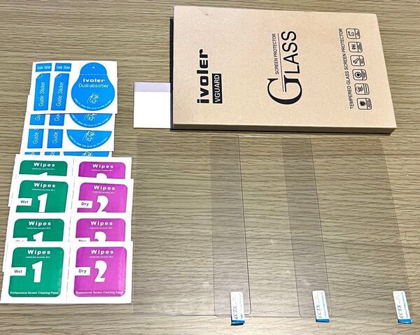 Switch有機EL専用ガラスフィルム 3枚 保護 スイッチ 保護フィルム ガイド枠付き 指紋防止 飛散防止 貼付道具付 気泡防止