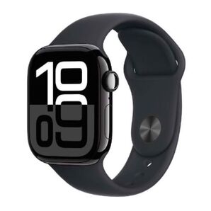 Apple Watch Series 10 GPS Cellular 42mm
