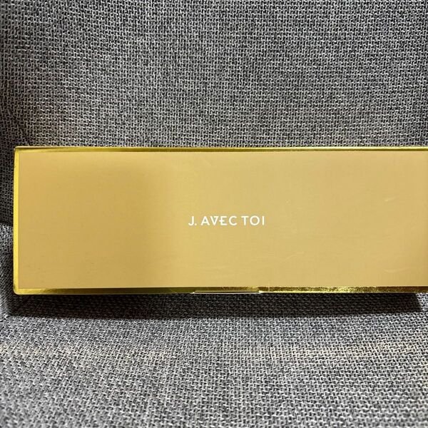 J.avec toi バイタライジングHS 3個セット