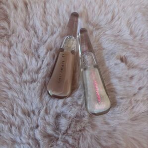 画像の通りです