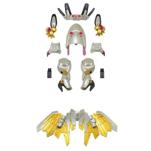リンクトラベラーズ LINK TRAVELERS ブルービルへの潜入編 SIDE:G