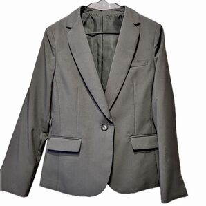 ジャケット(11号)/洗濯可/新品未使用