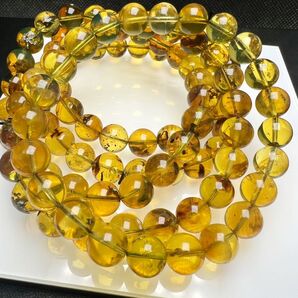天然石おまとめ