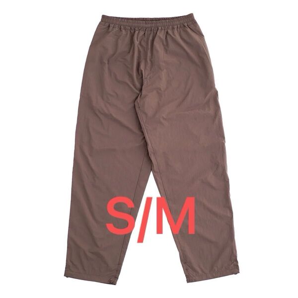 MOONLIGHTGEAR UNfake LT pants / ムーンライトギア アンフェイクライトパンツ 2025年モデル