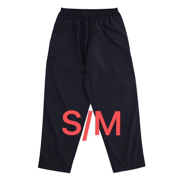 MOONLIGHTGEAR UNfake LT pants / ムーンライトギア アンフェイクライトパンツ 2025年モデル