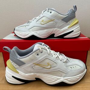NIKE WMNS M2K TEKNO 24.5cm