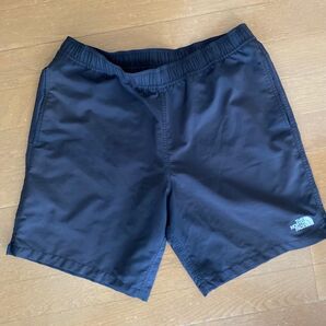 THE NORTH FACE スプラッシュショーツ L NB41820