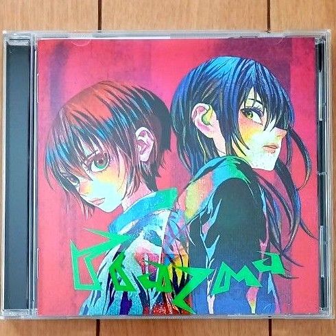 米津玄師 Plazma / BOW AND ARROW 初回限定盤 CD ガンダム