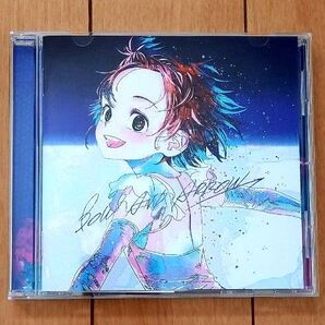 米津玄師 BOW AND ARROW / Plazma 初回限定盤 CD メダリスト