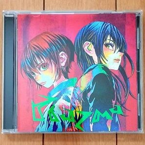 米津玄師 Plazma / BOW AND ARROW 初回限定盤 CD ガンダム