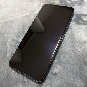【美品】Google Pixel 8 128GB SIMフリー スマホ