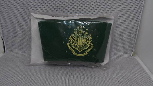 【新品未開封】ハリーポッタータリーズ カップスリーブ