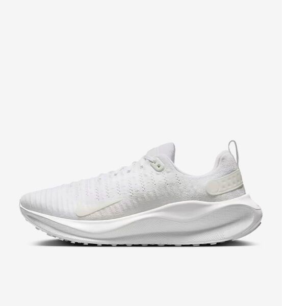 【26cm】NIKE REACT X INFINITYRUN 4 ナイキ リアクト インフィニティラン ペガサス