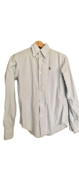 polo Ralph Lauren ポロ ラルフローレン シャツ