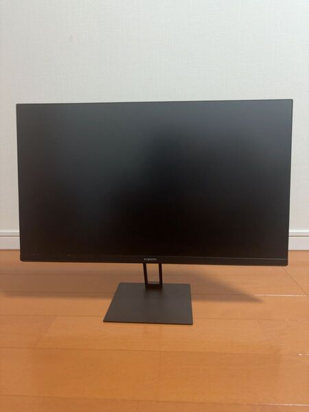 Xiaomi ゲーミングモニター180hz