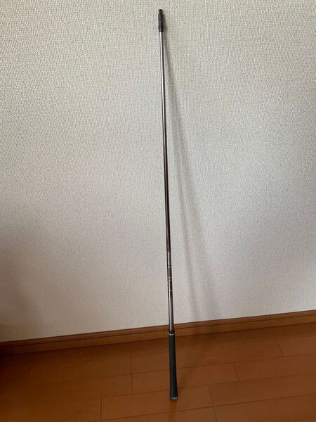 PING G425ドライバーシャフト ツアー55S