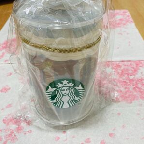 スターバックス ヴィア&スターバックス オリガミ ギフトアソートFor you (計18杯)× 1点 コンパクト配送