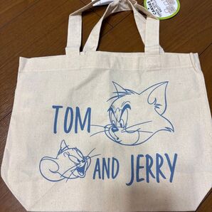 トートバッグ トートバック エコバッグ
