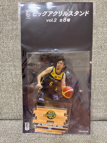 B.LEAGUE バスケ バスケットボール