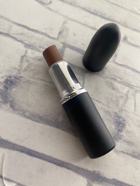 MAC リップスティック ボッジポッジ