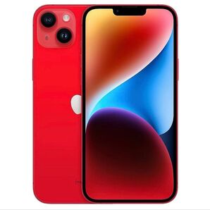 期間限定販売 極美品 AppleiPhone14plus 256Gガラスコーティング二層済 ケース等おまけ付