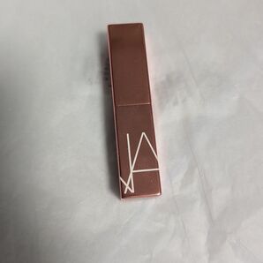 ナーズ アフターグロー リップバーム 1356 シアーダスティローズ 3g